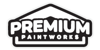 Premium Paintworks